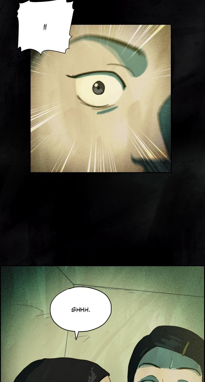 Day of Disaster Chap 8 - Next Chap 9