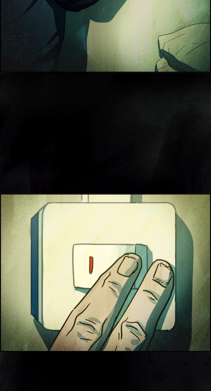 Day of Disaster Chap 8 - Next Chap 9