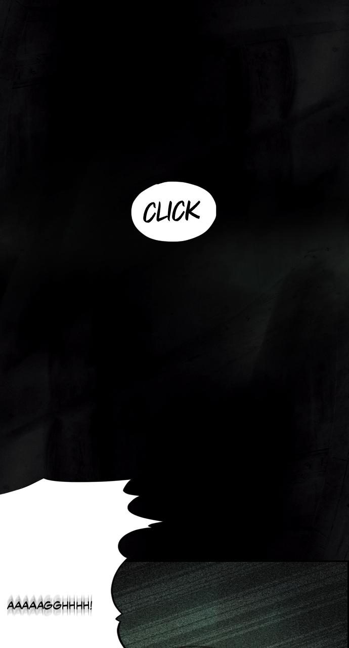 Day of Disaster Chap 8 - Next Chap 9