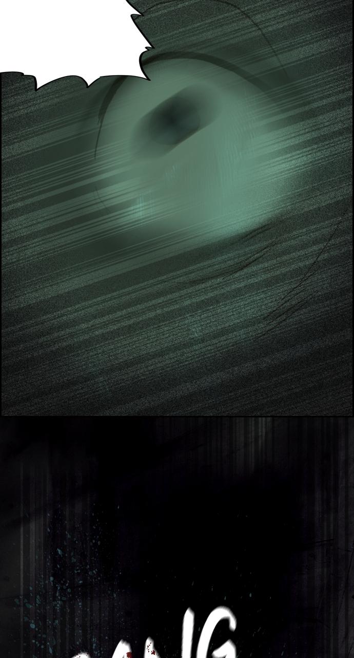 Day of Disaster Chap 8 - Next Chap 9