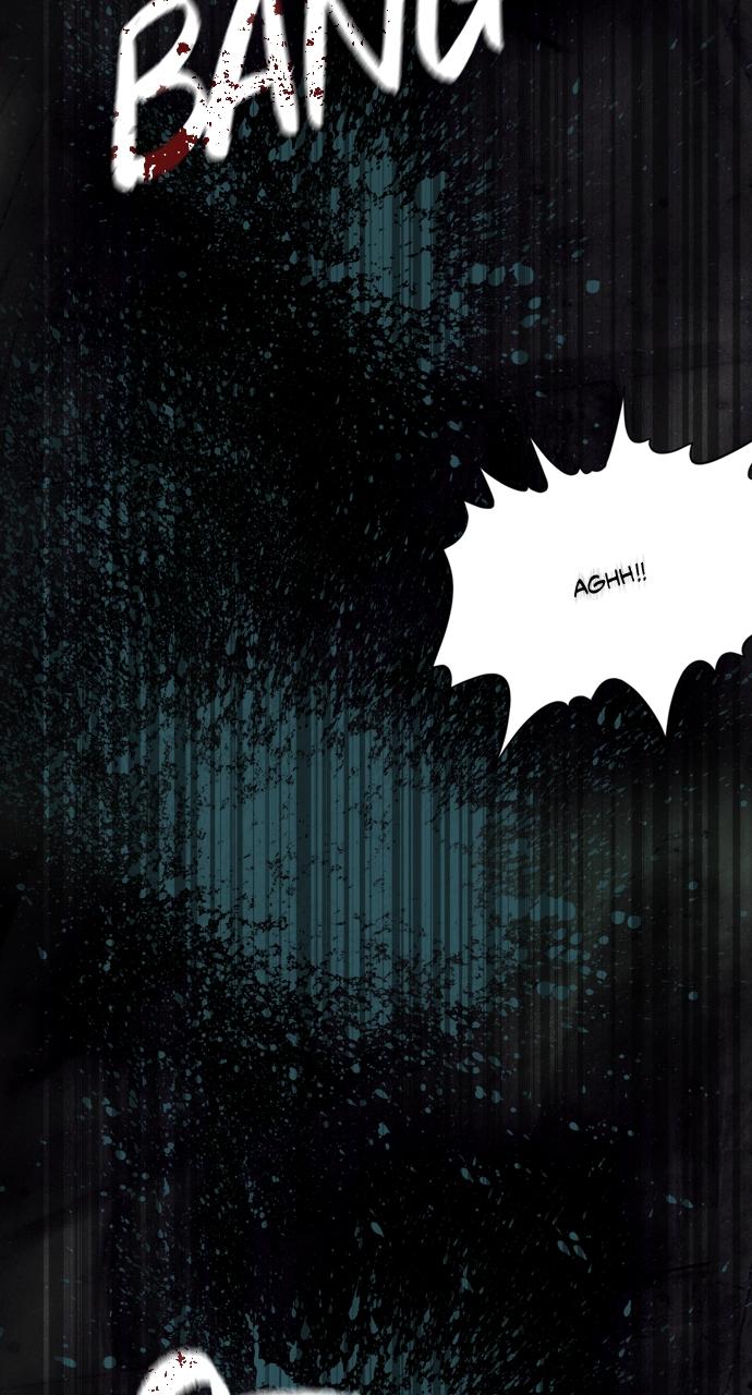 Day of Disaster Chap 8 - Next Chap 9