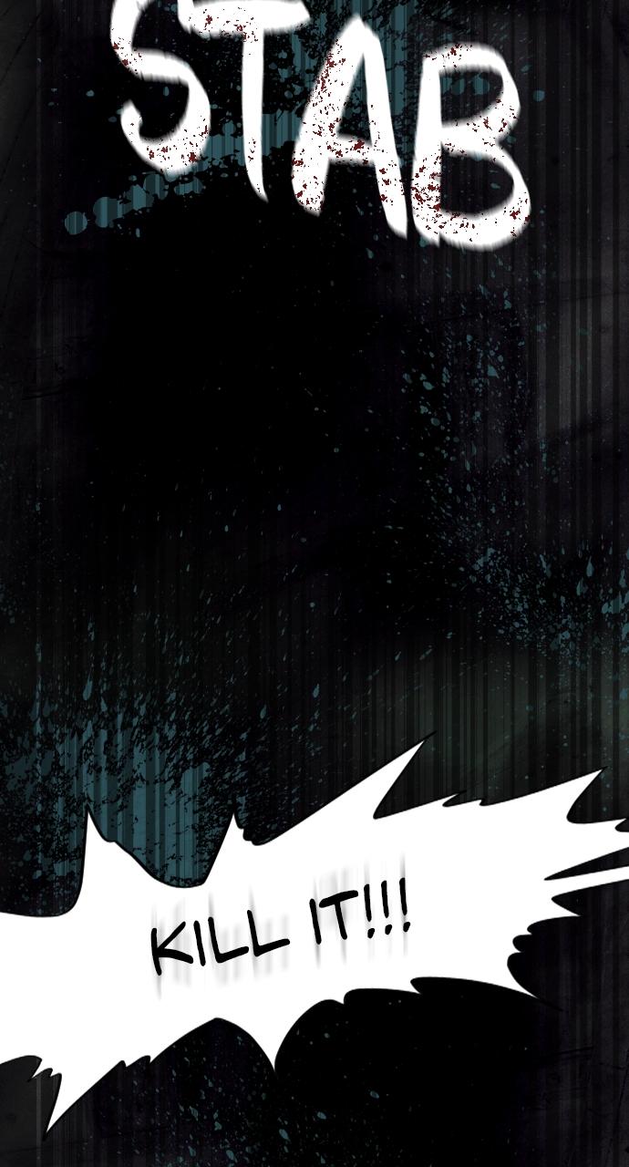 Day of Disaster Chap 8 - Next Chap 9