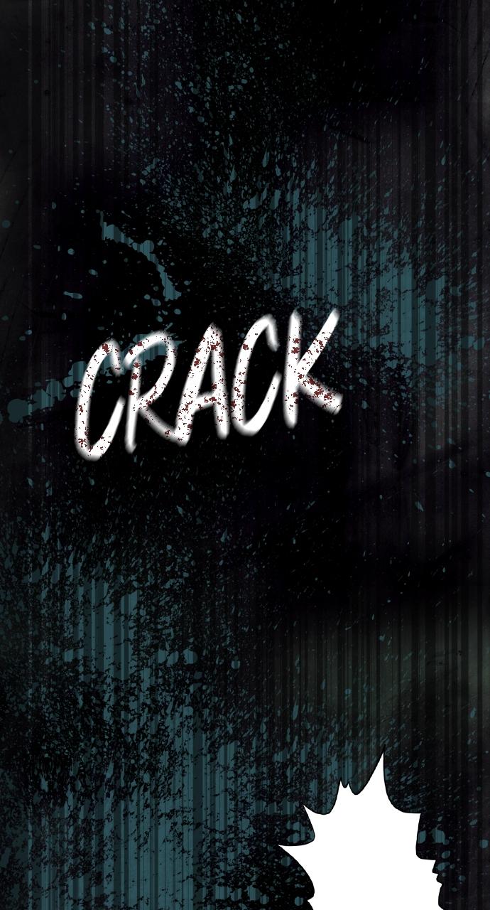 Day of Disaster Chap 8 - Next Chap 9