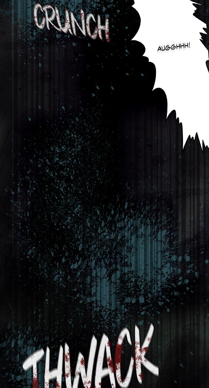 Day of Disaster Chap 8 - Next Chap 9