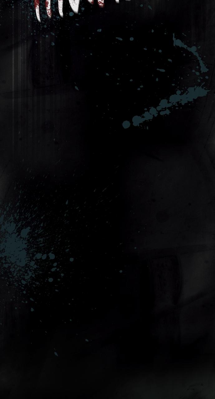 Day of Disaster Chap 8 - Next Chap 9