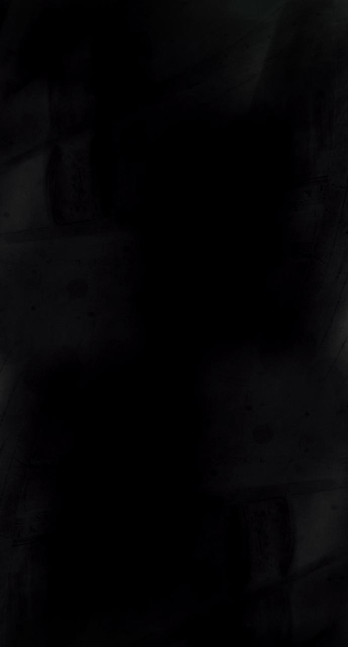 Day of Disaster Chap 8 - Next Chap 9