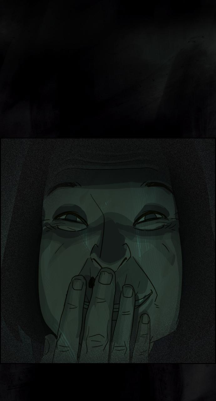 Day of Disaster Chap 8 - Next Chap 9