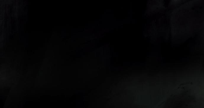 Day of Disaster Chap 8 - Next Chap 9