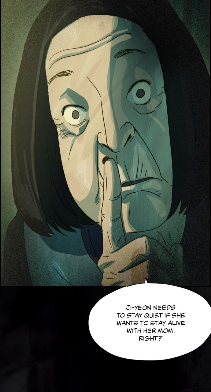 Day of Disaster Chap 8 - Next Chap 9