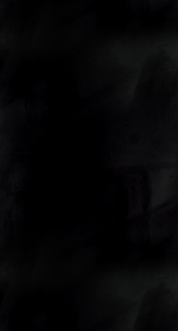 Day of Disaster Chap 8 - Next Chap 9