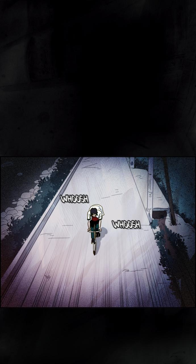 Day of Disaster Chap 8 - Next Chap 9