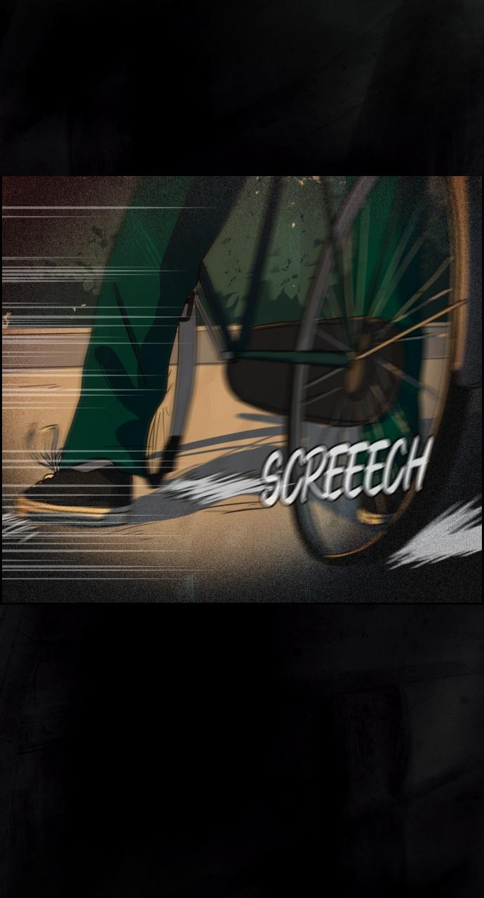 Day of Disaster Chap 8 - Next Chap 9