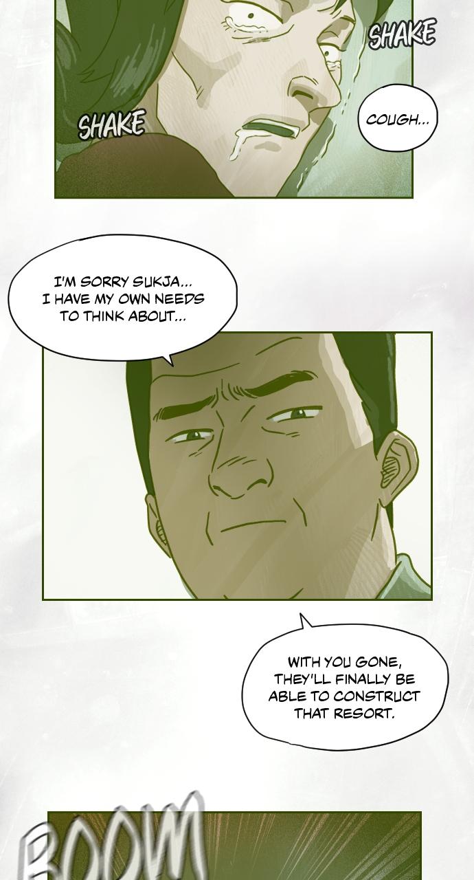 Day of Disaster Chap 8 - Next Chap 9