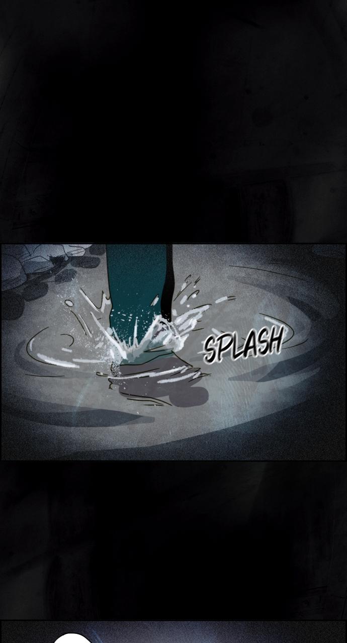 Day of Disaster Chap 8 - Next Chap 9