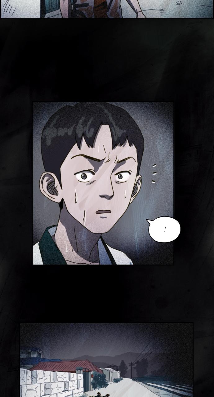 Day of Disaster Chap 8 - Next Chap 9