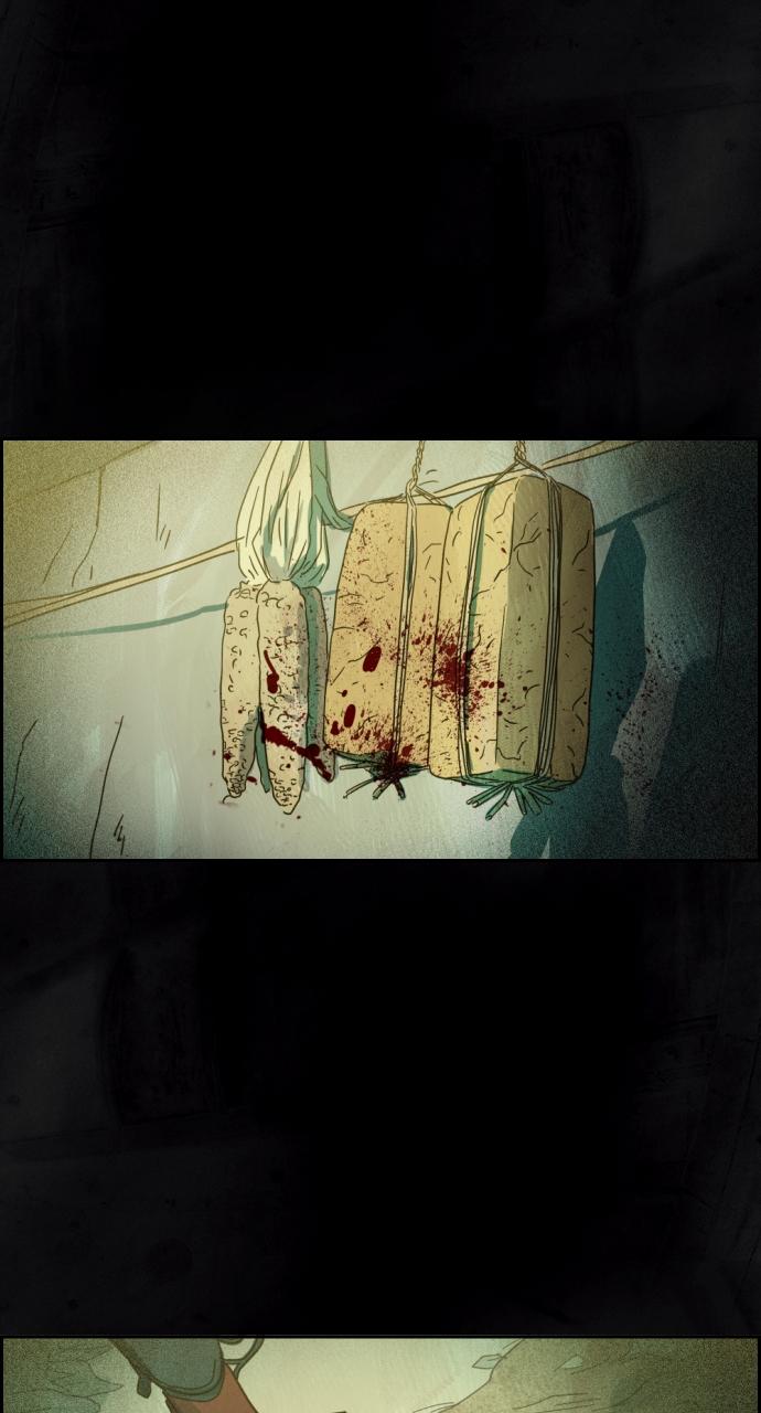 Day of Disaster Chap 9 - Next Chap 10