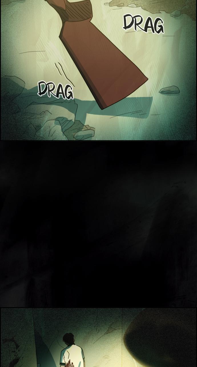 Day of Disaster Chap 9 - Next Chap 10