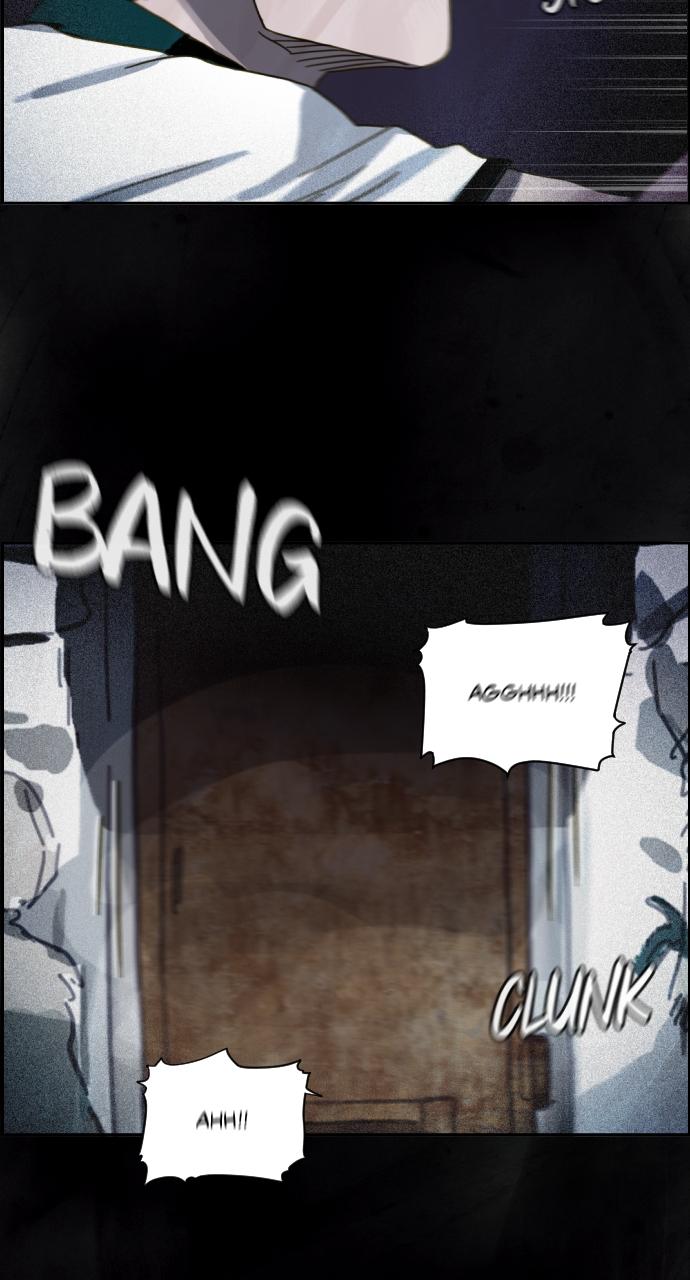 Day of Disaster Chap 9 - Next Chap 10