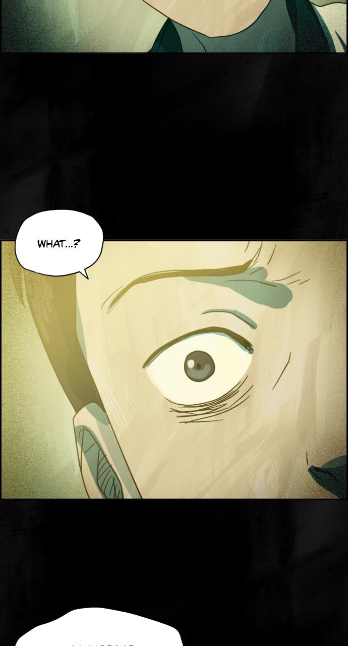 Day of Disaster Chap 9 - Next Chap 10