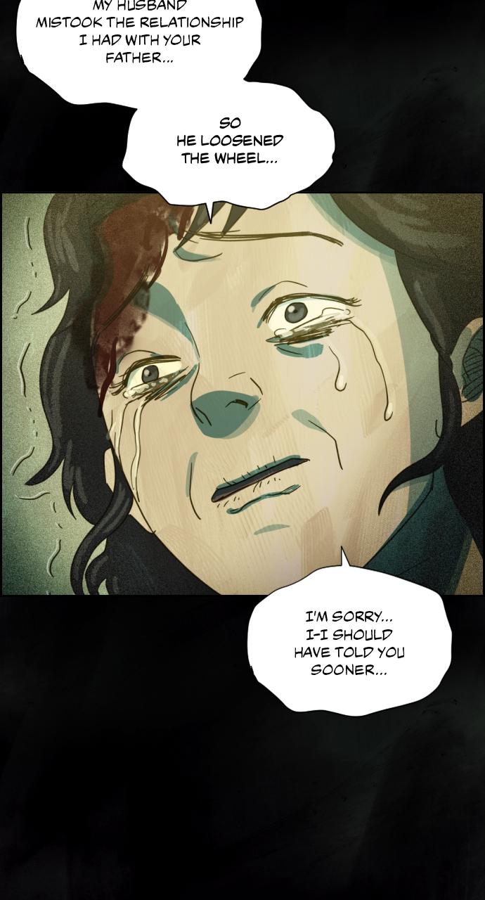 Day of Disaster Chap 9 - Next Chap 10