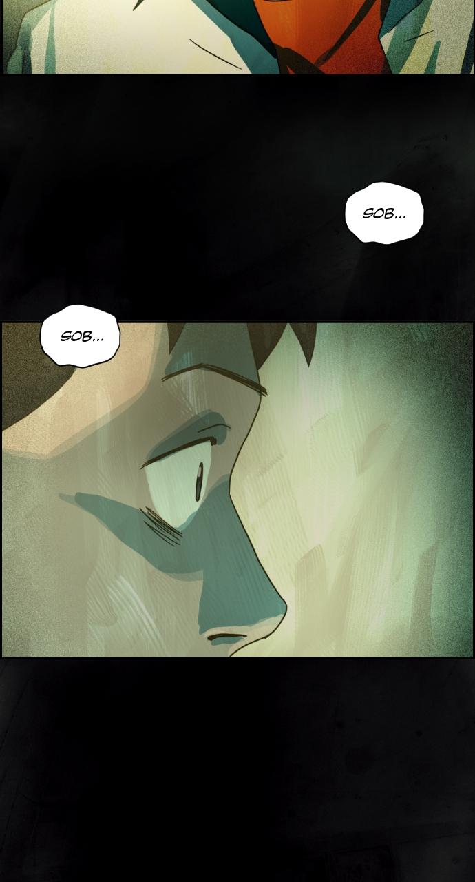 Day of Disaster Chap 9 - Next Chap 10