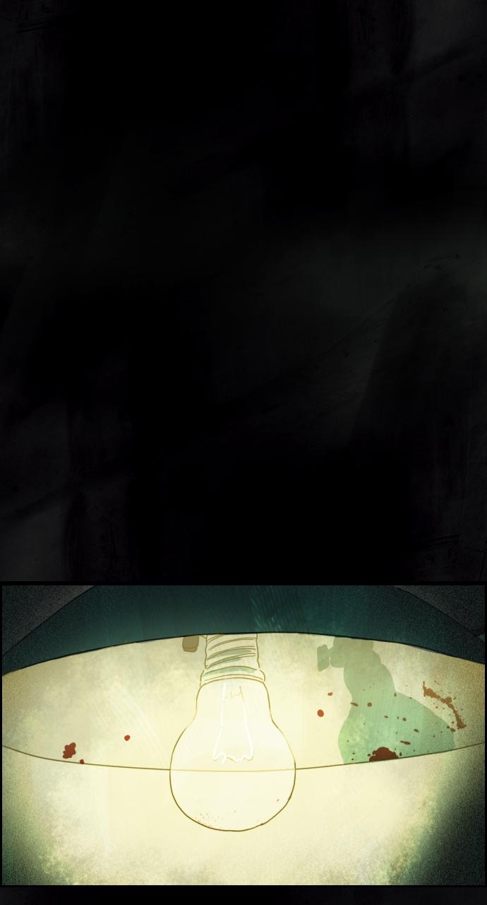 Day of Disaster Chap 9 - Next Chap 10