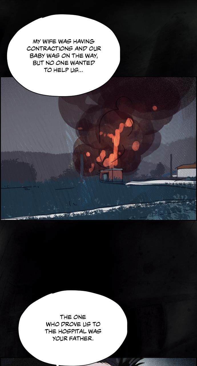 Day of Disaster Chap 9 - Next Chap 10