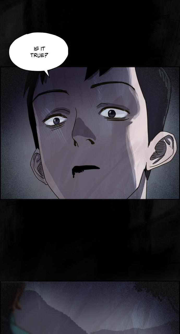 Day of Disaster Chap 9 - Next Chap 10