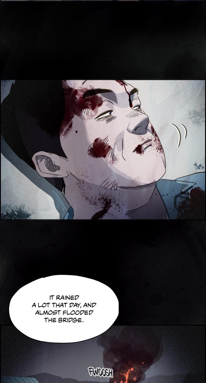 Day of Disaster Chap 9 - Next Chap 10