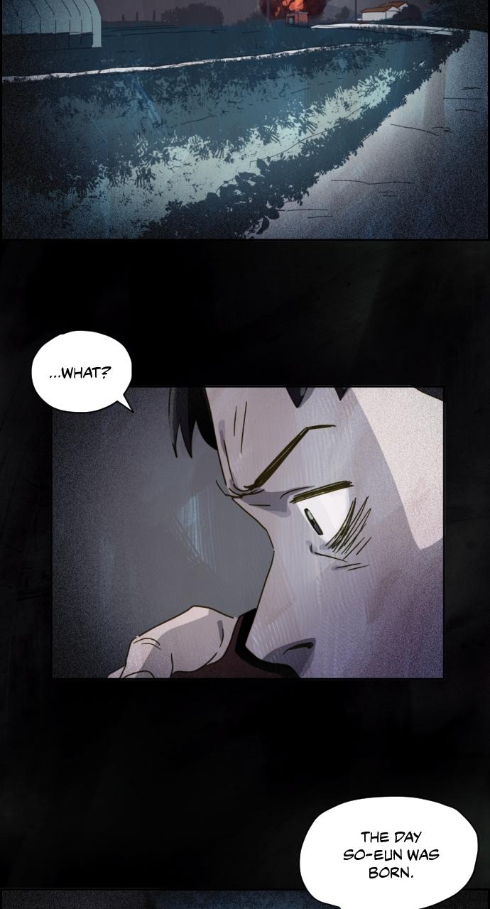 Day of Disaster Chap 9 - Next Chap 10