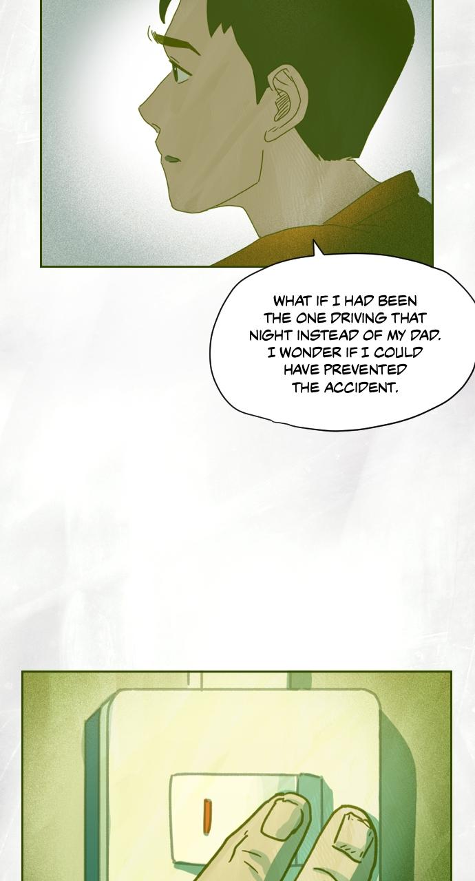 Day of Disaster Chap 9 - Next Chap 10