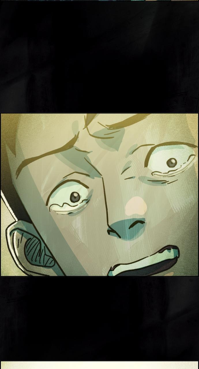 Day of Disaster Chap 9 - Next Chap 10