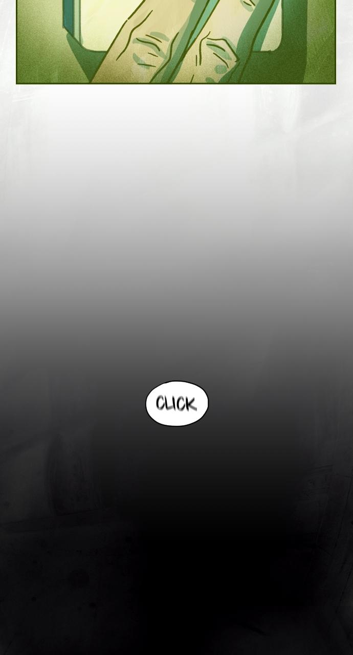 Day of Disaster Chap 9 - Next Chap 10