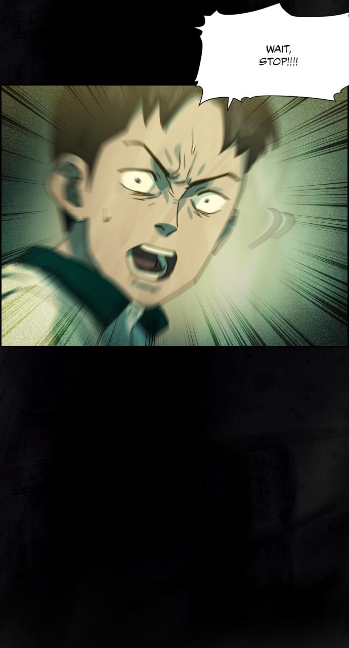 Day of Disaster Chap 9 - Next Chap 10