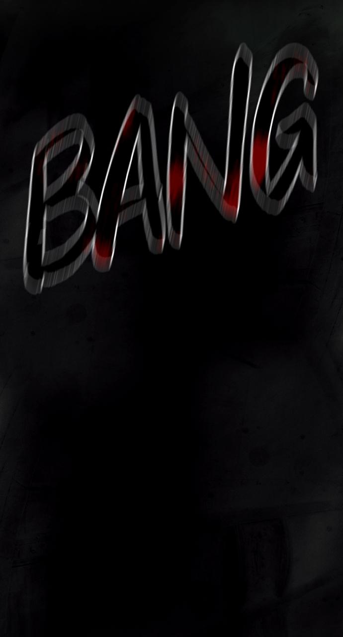 Day of Disaster Chap 9 - Next Chap 10