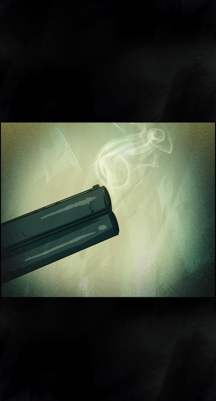 Day of Disaster Chap 9 - Next Chap 10