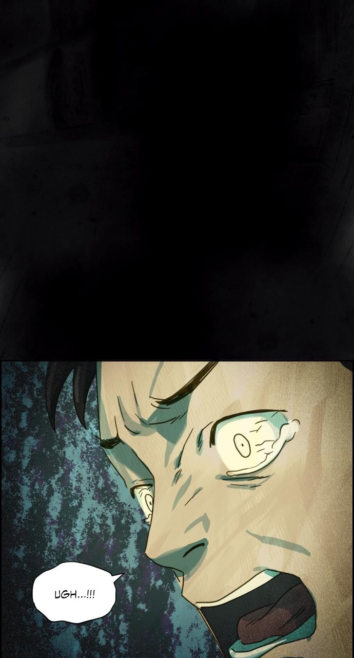 Day of Disaster Chap 9 - Next Chap 10