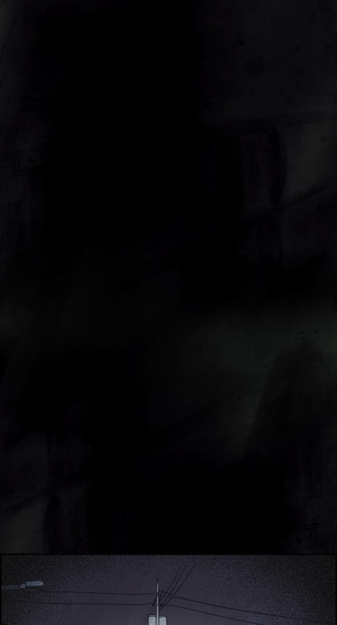 Day of Disaster Chap 9 - Next Chap 10