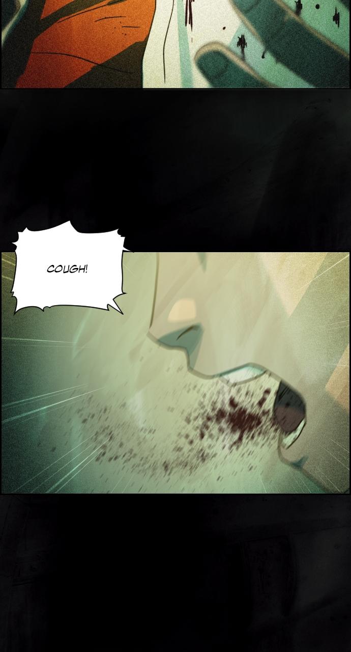 Day of Disaster Chap 9 - Next Chap 10