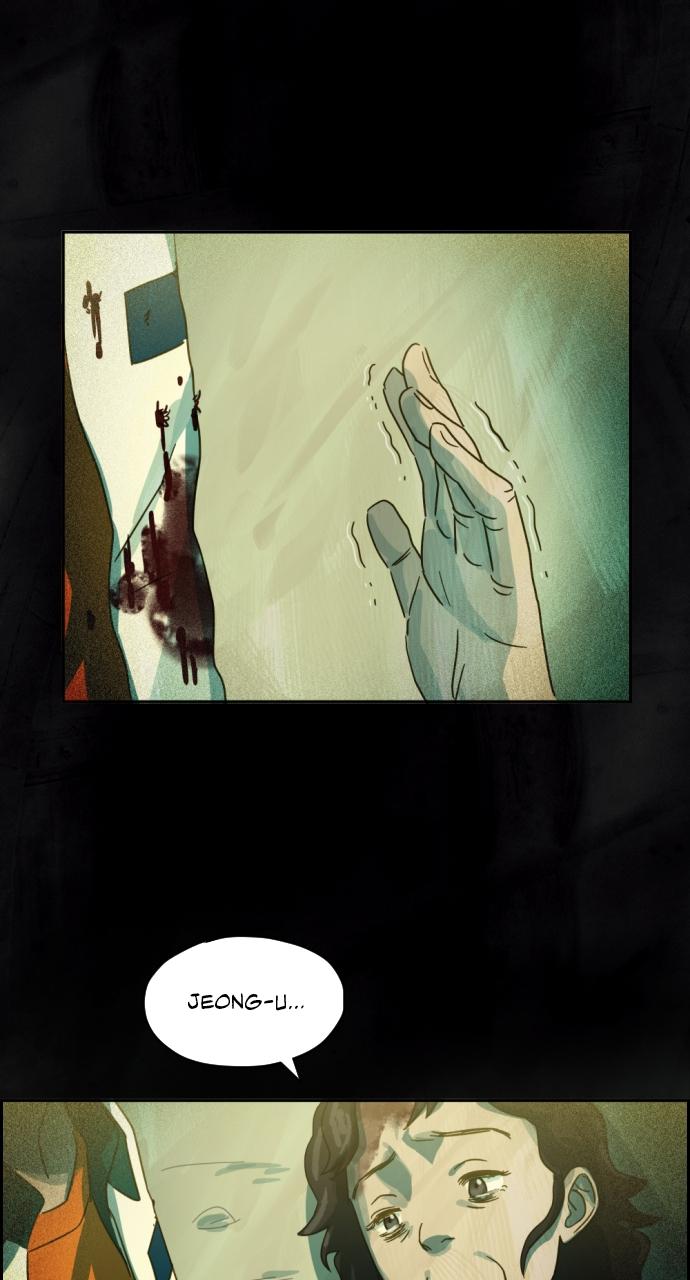 Day of Disaster Chap 9 - Next Chap 10