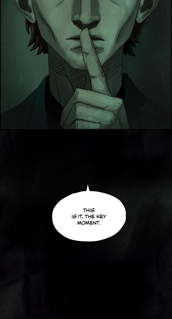 Day of Disaster Chap 9 - Next Chap 10