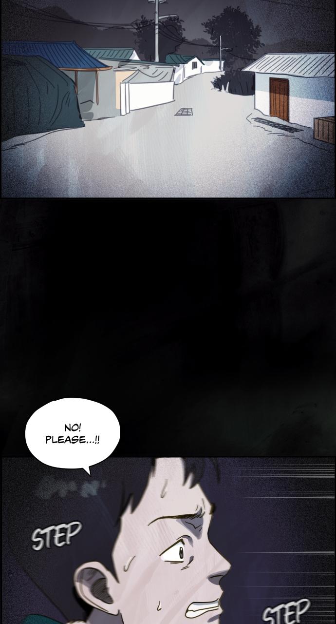 Day of Disaster Chap 9 - Next Chap 10