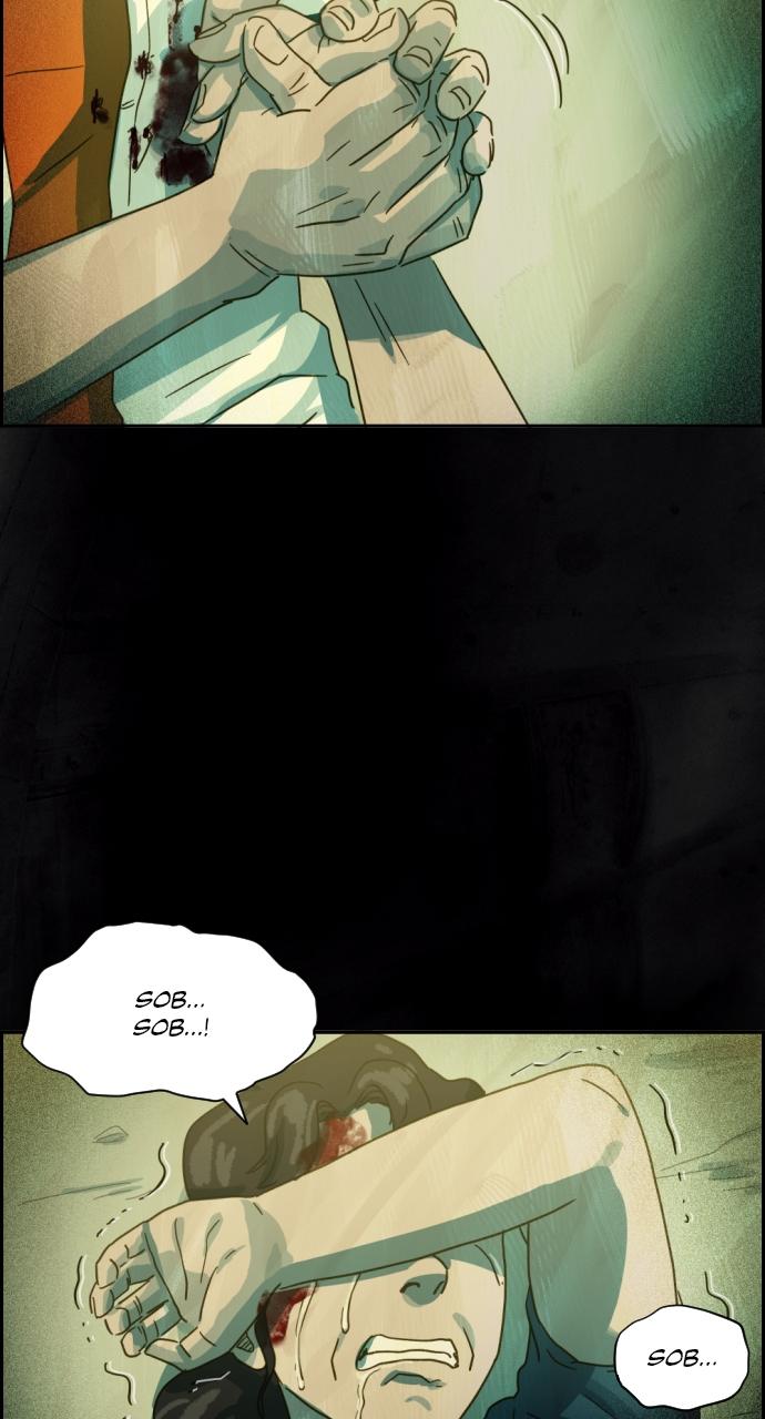 Day of Disaster Chap 9 - Next Chap 10