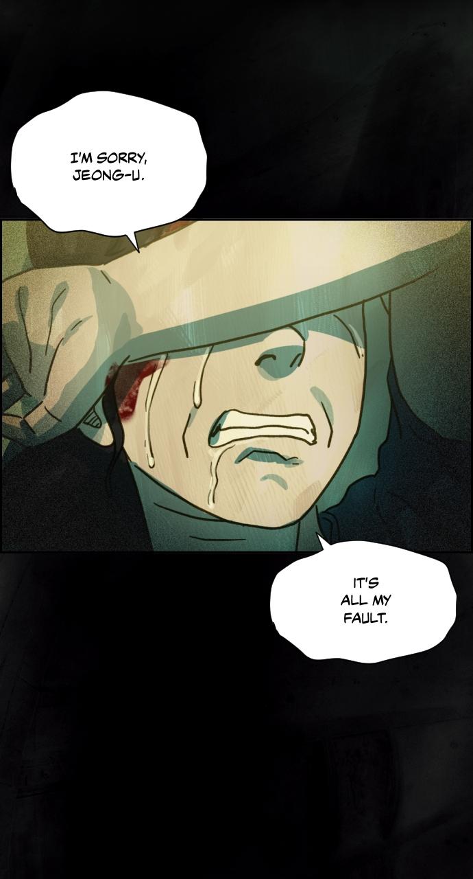 Day of Disaster Chap 9 - Next Chap 10