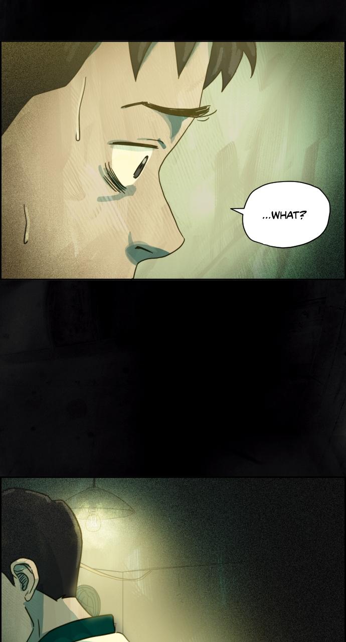 Day of Disaster Chap 9 - Next Chap 10