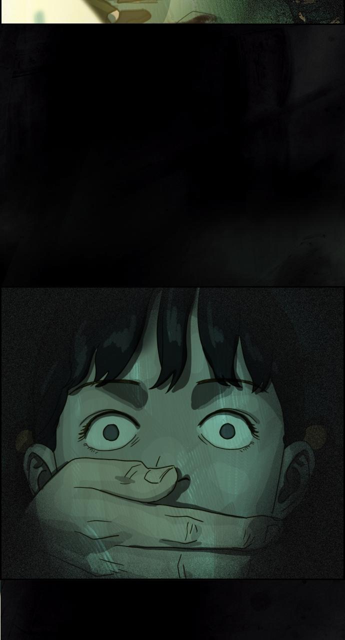 Day of Disaster Chap 9 - Next Chap 10