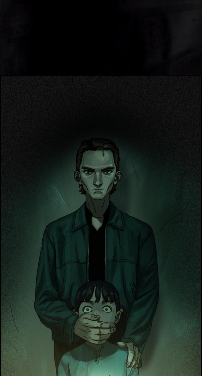 Day of Disaster Chap 9 - Next Chap 10