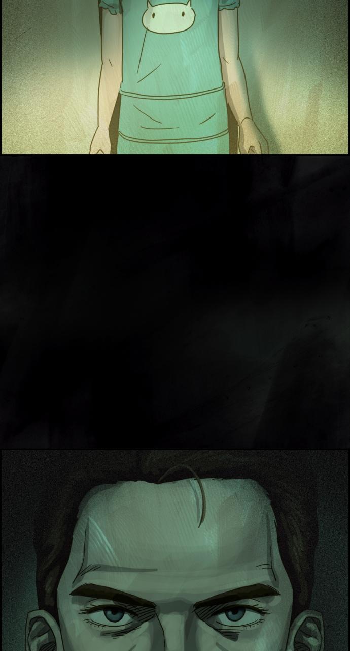 Day of Disaster Chap 9 - Next Chap 10