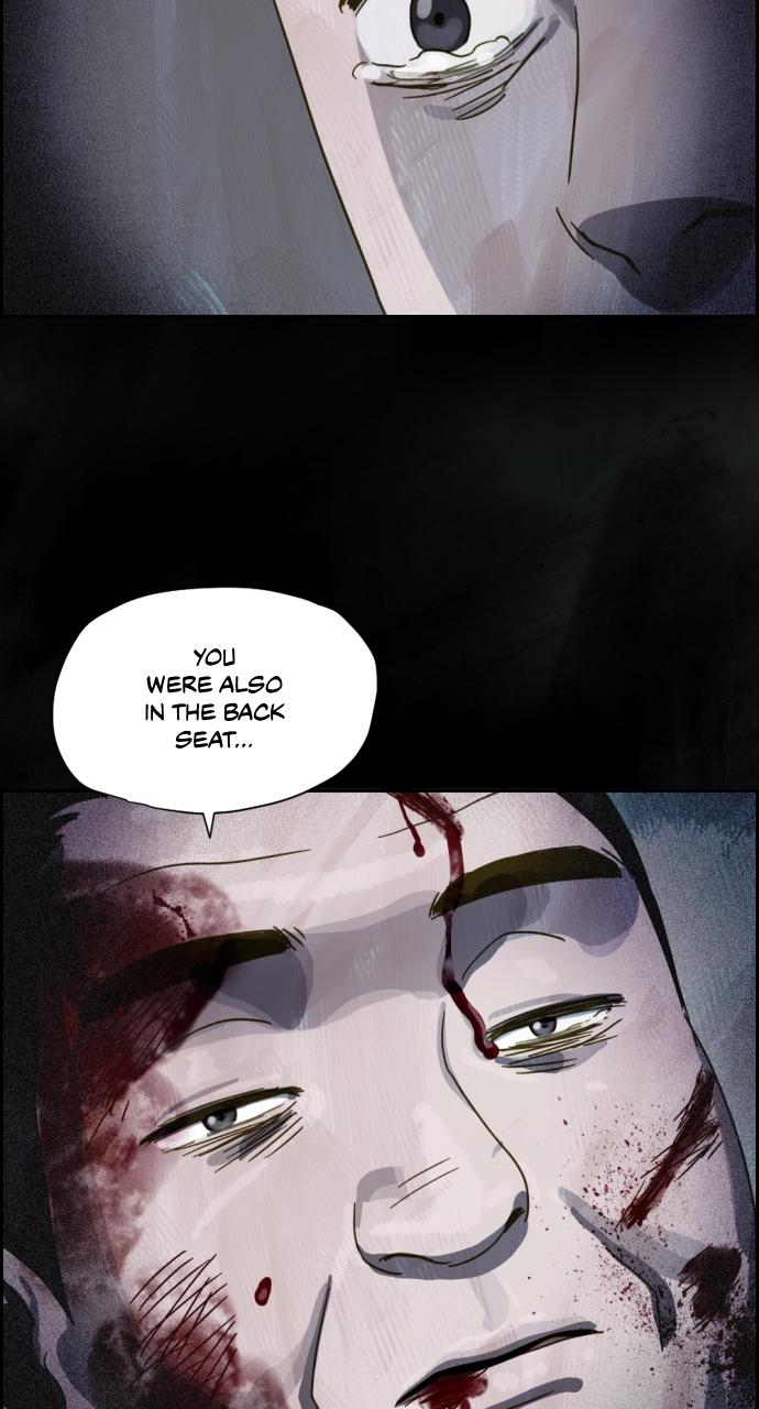 Day of Disaster Chap 9 - Next Chap 10