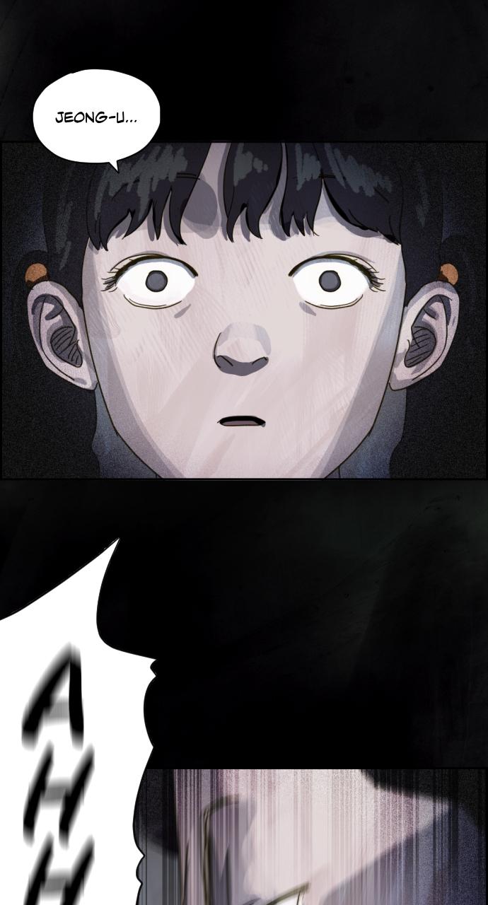 Day of Disaster Chap 9 - Next Chap 10